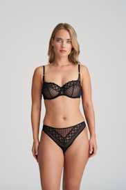 Salesbook image with head