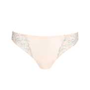 No body pictures | Marie Jo