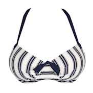 No body pictures | Primadonna