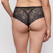 Packshot | Primadonna