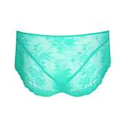 No body pictures | Marie Jo