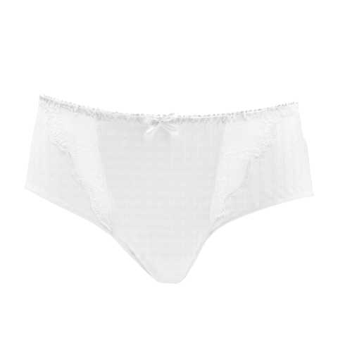 No body pictures | Primadonna