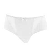 No body pictures | Primadonna