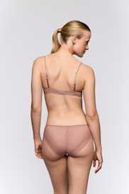 Salesbook image with head