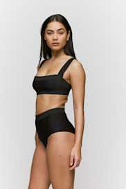 Salesbook image with head