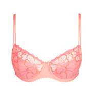 No body pictures | Marie Jo