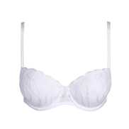 No body pictures | Marie Jo