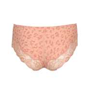 No body pictures | Primadonna