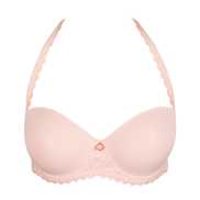 No body pictures | Marie Jo