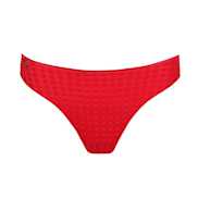 No body pictures | Marie Jo