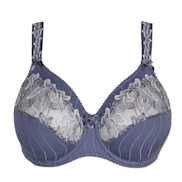 No body pictures | Primadonna