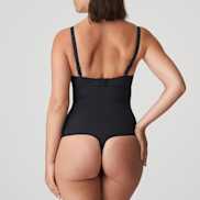 Packshot | Primadonna