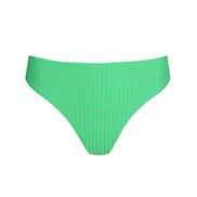 No body pictures | Primadonna