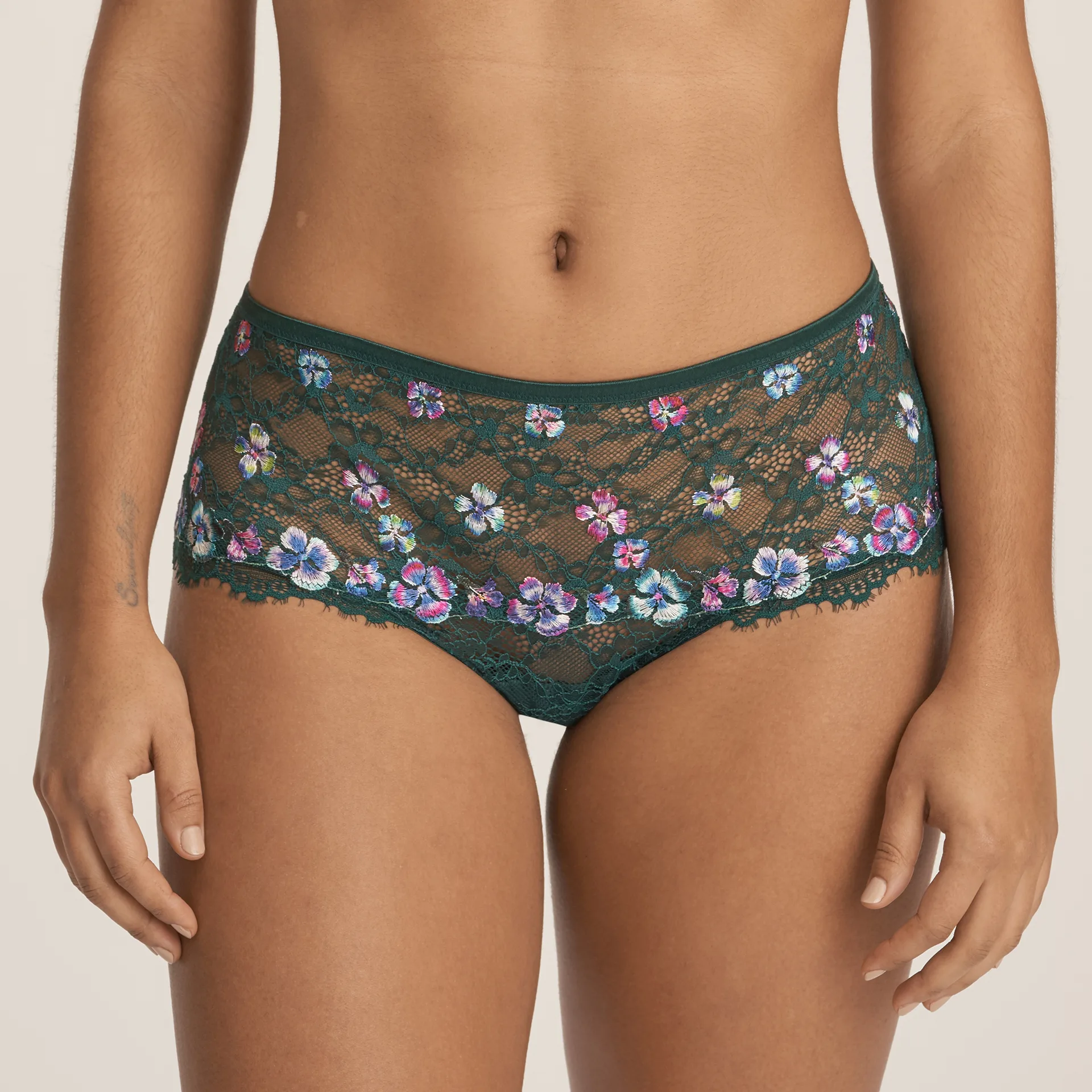 Perle Waist Slip PrimaDonna 