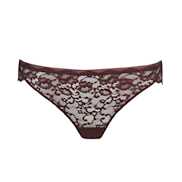 No body pictures | Marie Jo