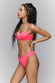 Salesbook image with head