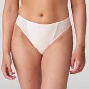 Packshot | Primadonna