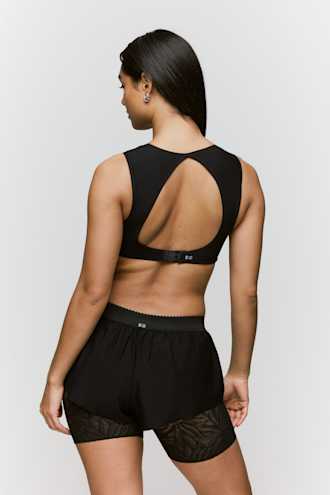 Salesbook image with head