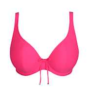 No body pictures | Primadonna