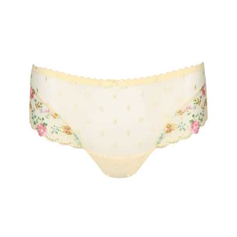 No body pictures | Primadonna