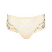 No body pictures | Primadonna