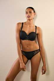 Catalog | Marie Jo