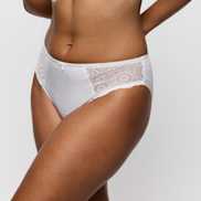 Packshot | Primadonna