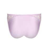 No body pictures | Marie Jo