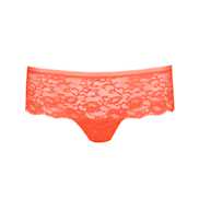 No body pictures | Marie Jo