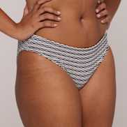 Packshot | Primadonna