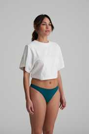 Salesbook image with head