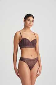 Salesbook image with head