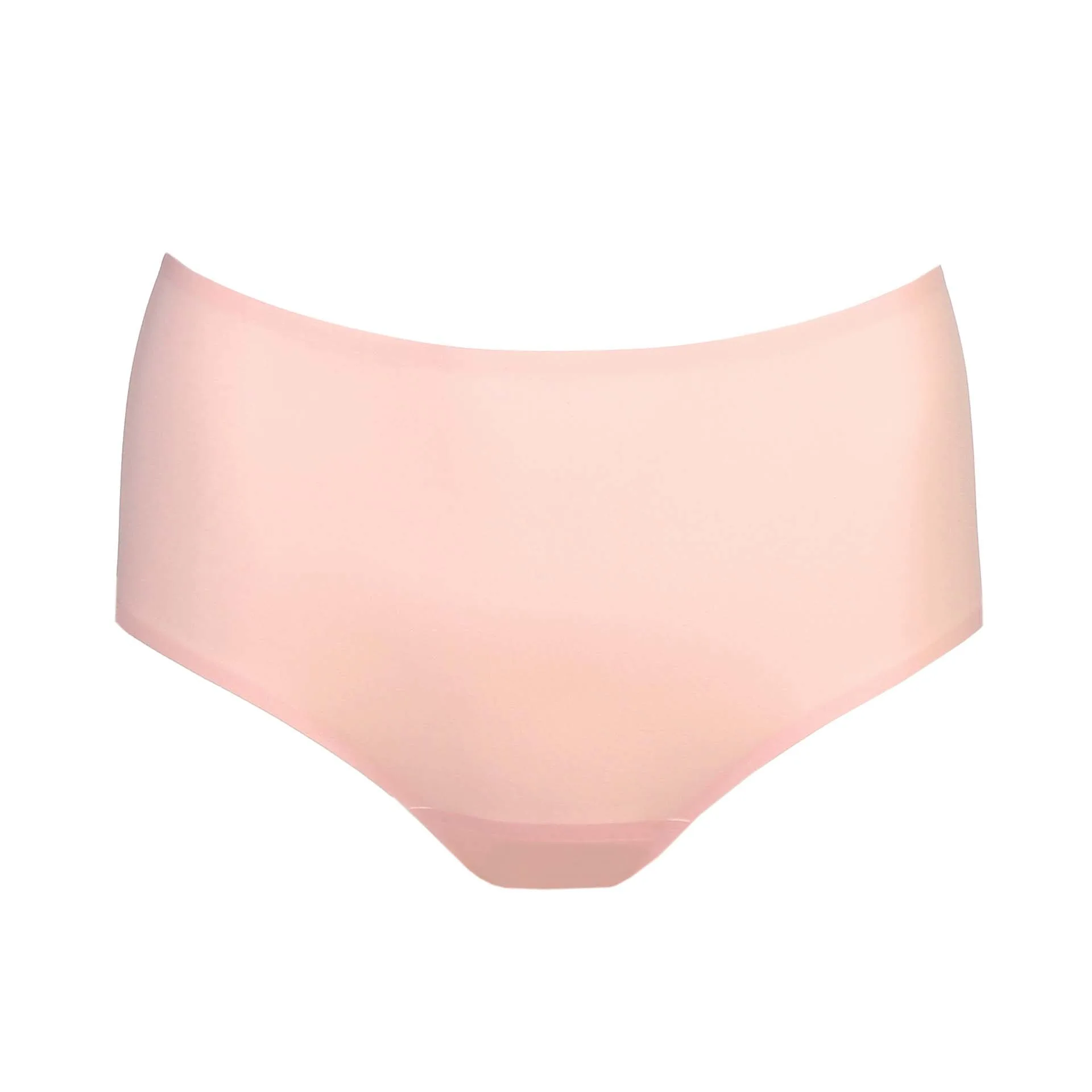 Marie Jo Color Studio Pearly Pink Full Briefs