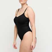 Packshot | Primadonna