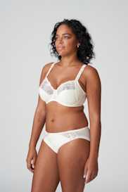 Salesbook image with head