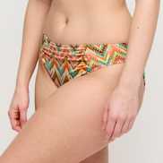 Packshot | Primadonna