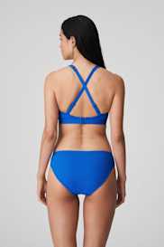 Salesbook image with head | Primadonna