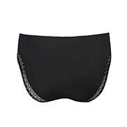 No body pictures | Primadonna