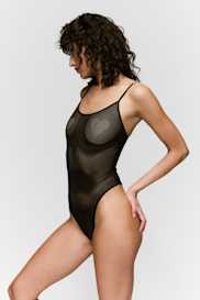 Salesbook image with head