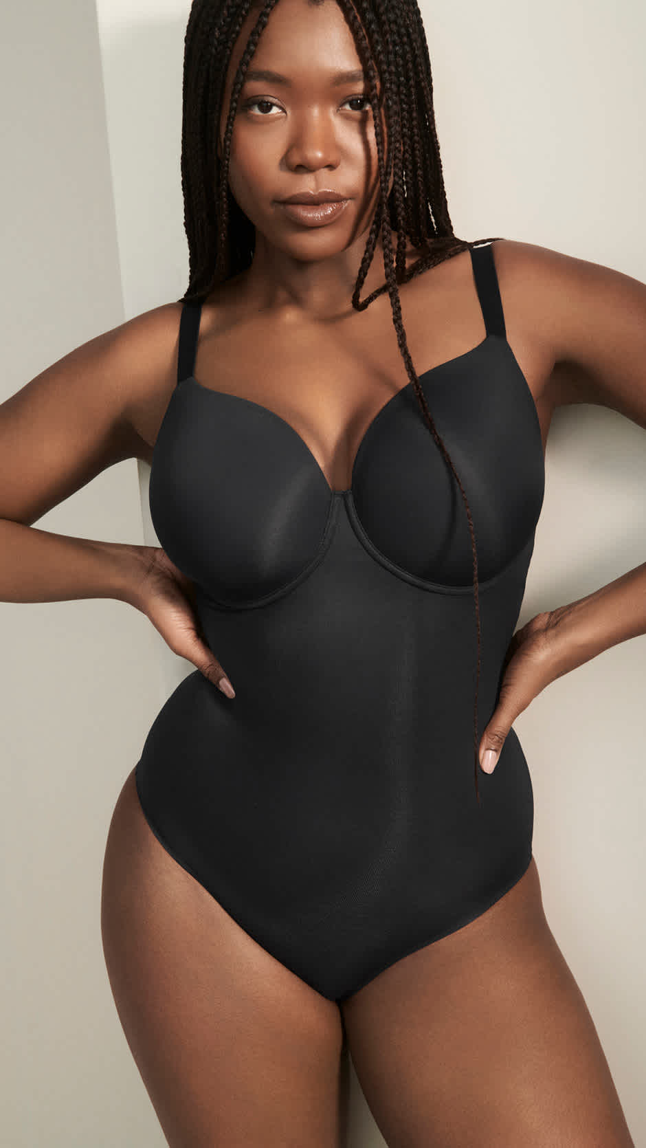 Series picture | Primadonna