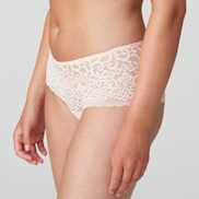 Packshot | Primadonna