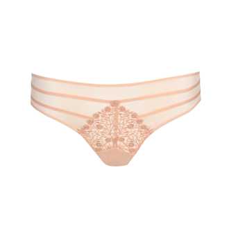 Marie Jo DANAE Pinot Rose rio briefs | Marie Jo United States