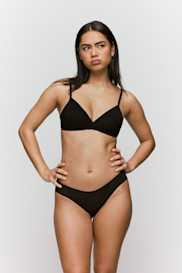 Salesbook image with head