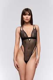 Salesbook image with head