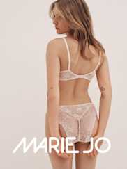 Catalog | Marie Jo