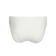 No body pictures | Primadonna