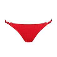 No body pictures | Marie Jo