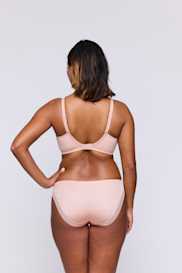 Salesbook image with head | Primadonna