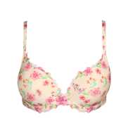 No body pictures | Marie Jo