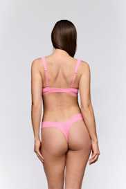 Salesbook image with head